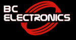 BC Electronics