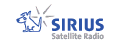 Sirius Products